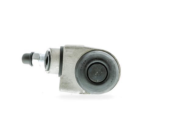 Cylindre de roue AISIN ref. AY-003L